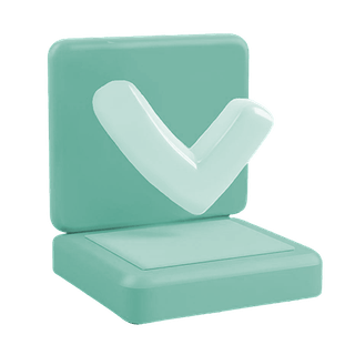 Icono de función de información sobre la ventaja de datos en el análisis de operaciones