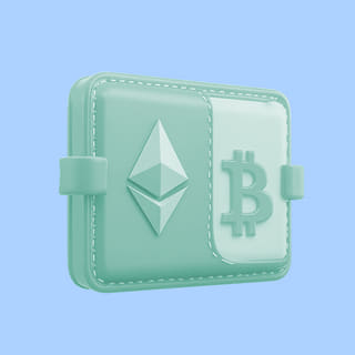 Protección de datos resaltada en la seguridad de la plataforma de trading