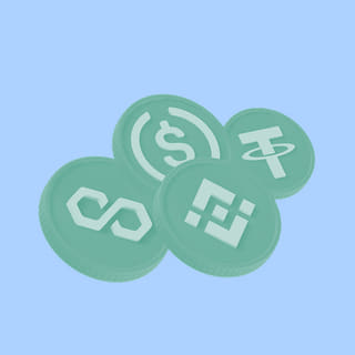 Tarjeta de características destacadas de una plataforma de trading regulada y conforme a normativas