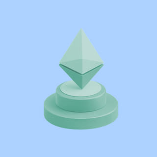 Destacado visual de la plataforma con la estructura transparente de las comisiones de trading