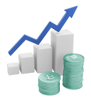 interfaz de aplicación de trading presentada en la introducción de plataforma de Profitiva Fundres