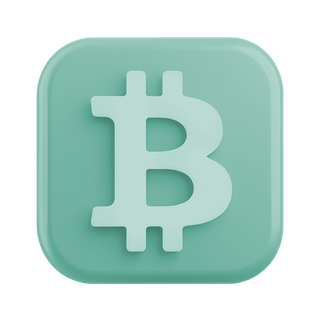 Tercer paso de la guía visual criptográfica para el inicio de operaciones en Profitiva Fundres