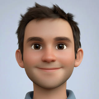 Retrato del equipo especializado de la plataforma de trading financiero Jannet Refi